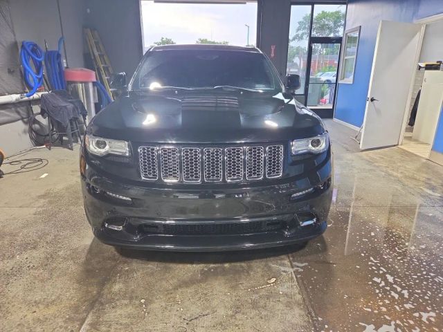 jeep grand cherokee 2012 1C4RJFDJ6CC120950 image jeep grand cherokee 2012 1C4RJFDJ6CC120950 image